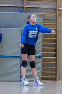 Bild 294 - wU14 Kellinghusen